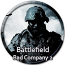 BF BC2 icon